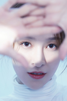 《和搜子居同的日子》2